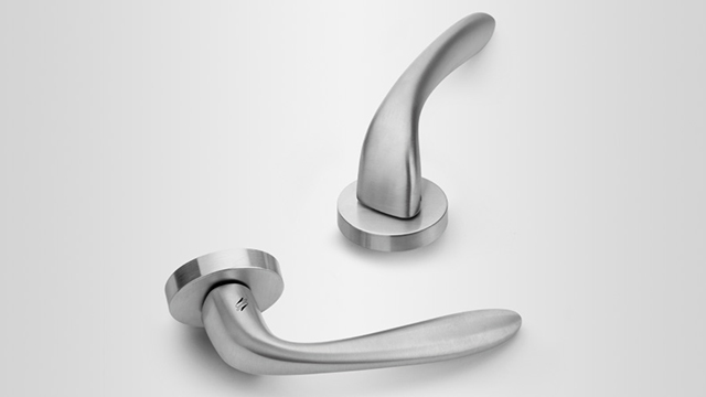 madi colombo design AM31R